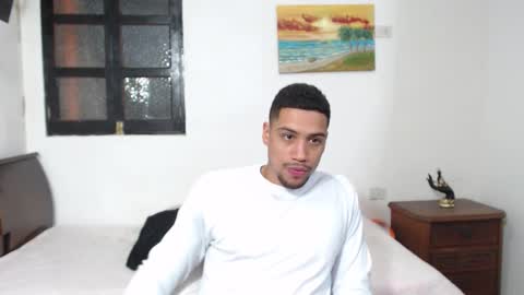 Jhors online show from November 27, 12:36 am