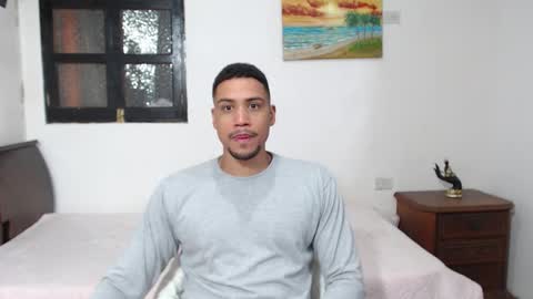 Jhors online show from November 24, 3:40 am