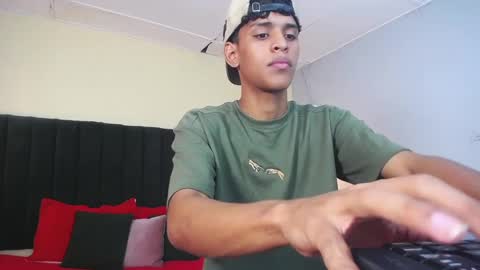 jhos online show from September 10, 3:10 pm