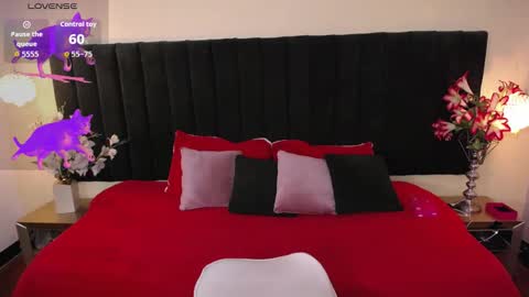 jhos online show from October 14, 1:40 pm