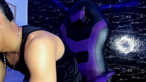 Jhos online show from November 16, 4:47 am