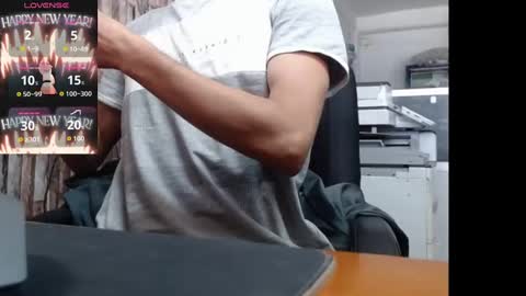 jhosuamoore2 online show from November 15, 2:08 pm