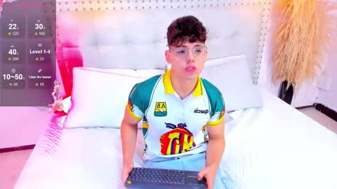 jhoumod_21 online show from November 27, 3:10 am