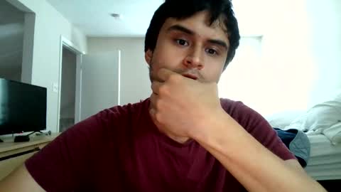 jibashot online show from June 5, 4:57 pm