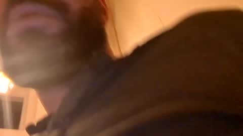 jiger1234 online show from March 19, 2:15 am