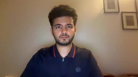 jiggle699 online show from June 27, 12:22 pm