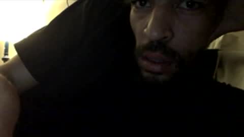 jiggyjwhite online show from November 29, 11:23 am