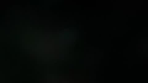 Jigz1986 online show from June 3, 6:13 pm