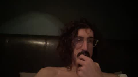 Jigz1986 online show from February 16, 4:53 am