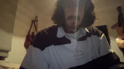 Jigz1986 online show from February 23, 11:47 pm