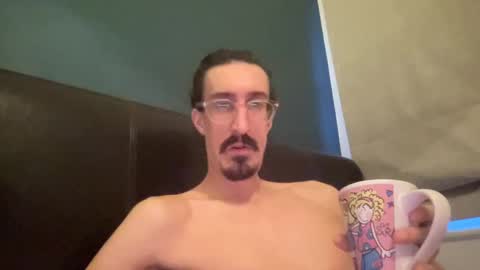 Jigz1986 online show from January 4, 4:00 pm