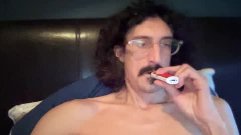 Jigz1986 online show from April 6, 5:41 am