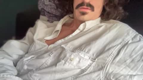 Jigz1986 online show from February 12, 8:42 am