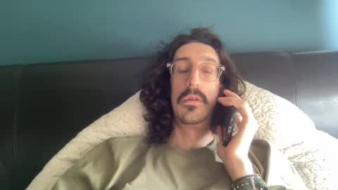 Jigz1986 online show from March 7, 9:51 am