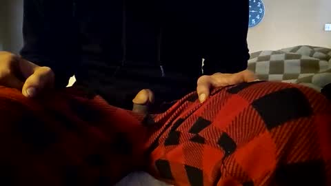 HoopersRelease online show from February 2, 6:27 pm