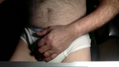 jim2hot online show from February 22, 5:25 pm