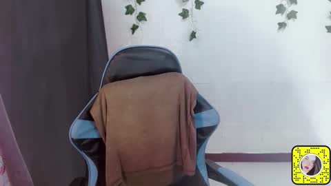 Snapshot of jim_cumxx chatting on September 28, 2:37 pm JIMBOY online show from September 28, 2:37 pm