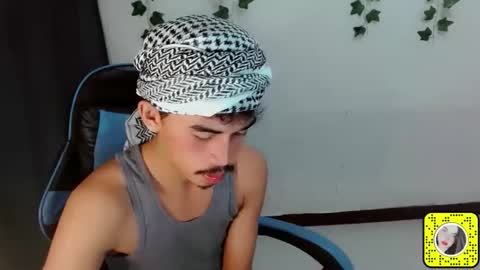 Snapshot of jim_cumxx chatting on September 14, 10:39 am JIMBOY online show from September 14, 10:39 am