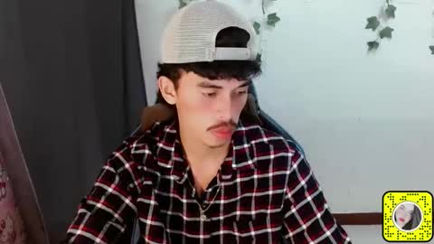 Snapshot of jim_cumxx chatting on September 29, 3:08 pm JIMBOY online show from September 29, 3:08 pm