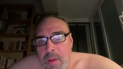 Snapshot of jim_dick chatting on October 2, 10:36 pm Jim Dick online show from October 2, 10:36 pm