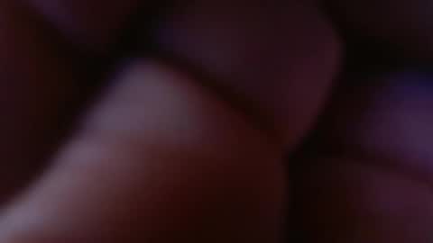 Snapshot of jim_n_orlando_fla chatting on October 31, 3:15 pm jim_n_orlando_fla online show from October 31, 3:15 pm