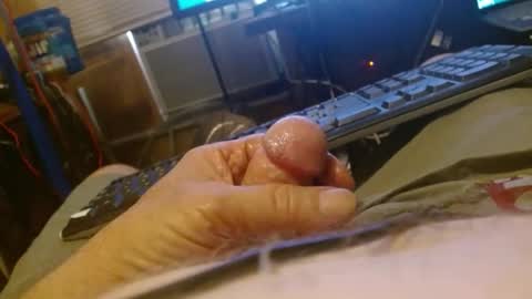 Snapshot of jim_n_orlando_fla chatting on February 15, 7:50 pm jim_n_orlando_fla online show from February 15, 7:50 pm