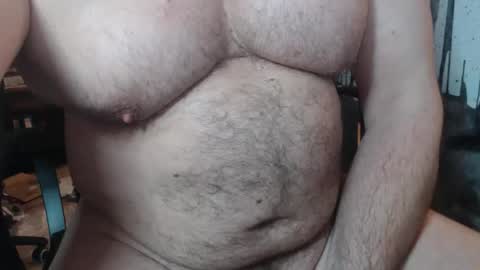 Jim online show from March 3, 9:21 pm