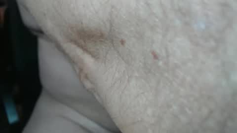 Jim online show from November 27, 10:35 pm