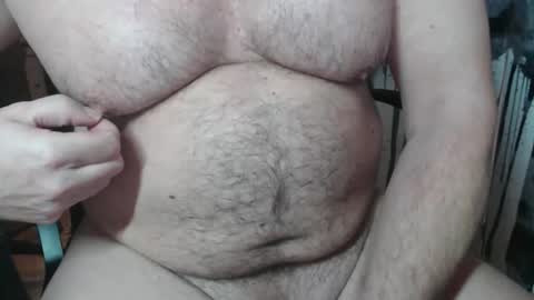 Jim online show from November 23, 3:45 pm