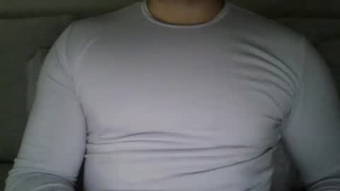 jimbone97 online show from December 15, 5:20 pm