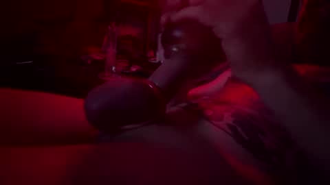 jimboslice4u2 online show from July 14, 10:43 am
