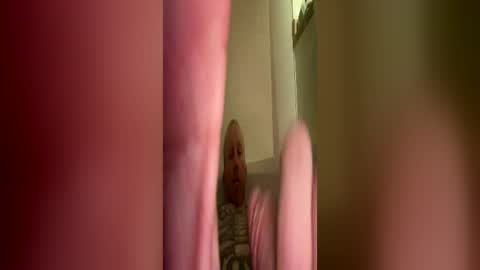 jimboslice4u2 online show from June 17, 8:38 am