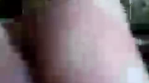 jimdodrill69 online show from July 28, 7:16 am