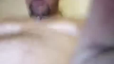 jimdodrill69 online show from August 2, 8:18 pm