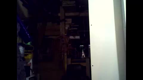 jimfido online show from November 2, 3:11 am