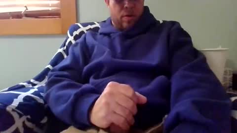 jimgot56 online show from April 24, 2:19 pm