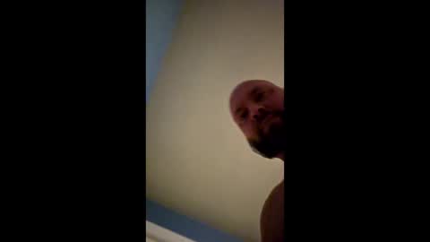 jiminowell online show from March 12, 2:52 am