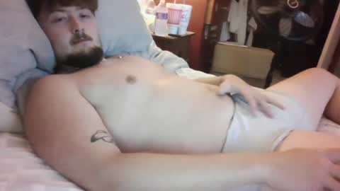 jimm2098 online show from July 13, 3:52 am