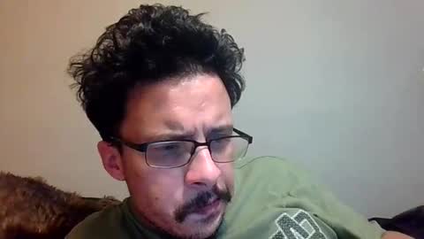 james online show from January 4, 1:42 pm