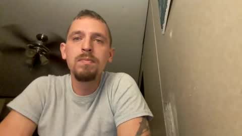 Jimmie online show from January 22, 4:34 am