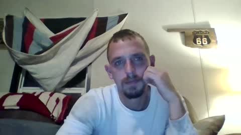 Jimmie online show from December 4, 1:25 am