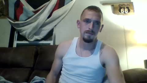 Jimmie online show from January 6, 4:58 am