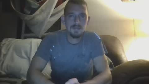 Jimmie online show from January 13, 8:05 am