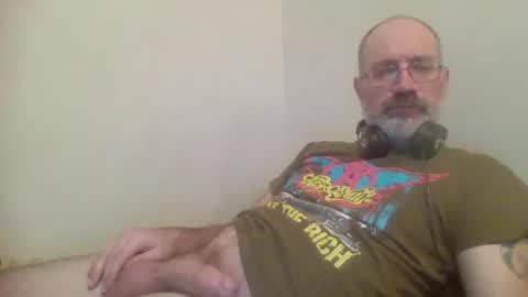 jimmielove2046 online show from November 2, 5:45 am
