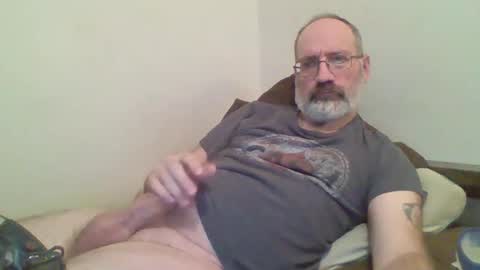 jimmielove2046 online show from November 21, 6:40 pm