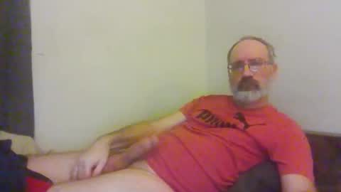 jimmielove2046 online show from February 19, 5:59 am