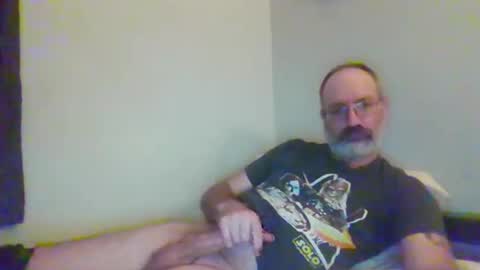 jimmielove47 online show from June 4, 3:56 am