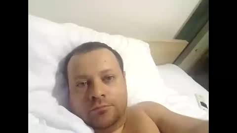 jimmy18love online show from October 30, 8:43 pm