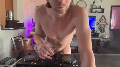 jimmy207815881 online show from November 11, 7:08 pm