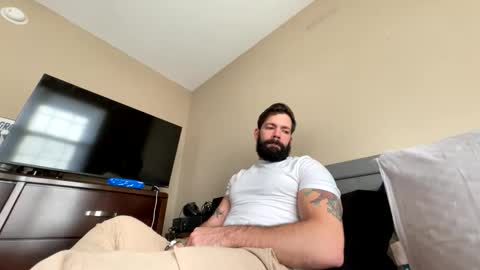 Julian Brady online show from December 21, 8:17 pm